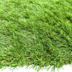 40mm Artificial Grass 1m Width