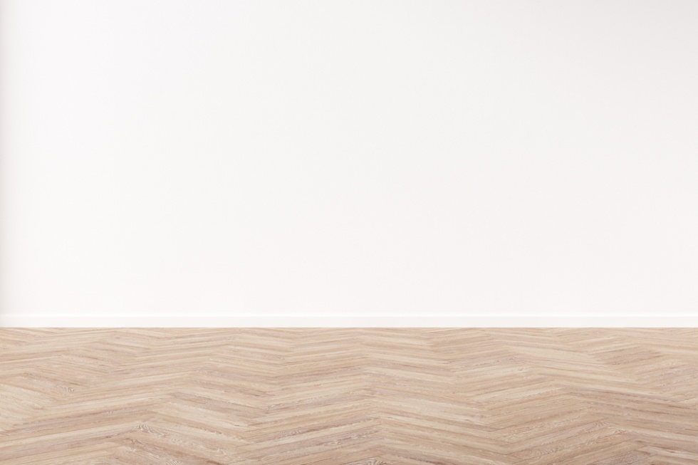 The resurgence of herringbone- Why it may be the best choice for your home