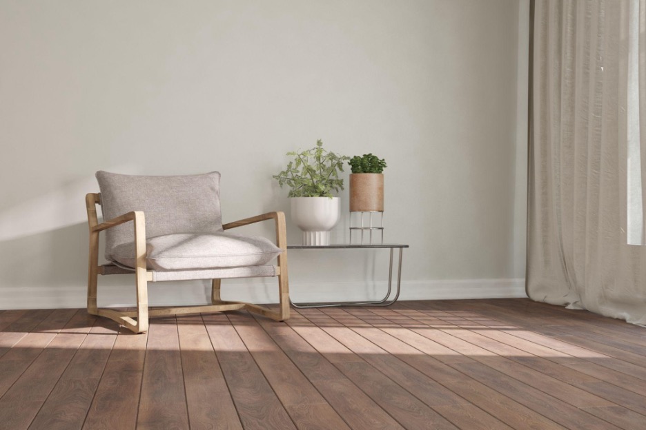 flooring trends to look out for in 2025