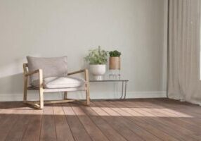 flooring trends to look out for in 2025